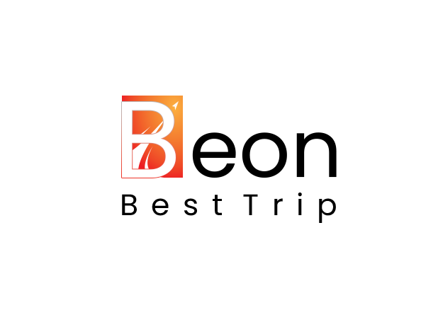 Beon Logo